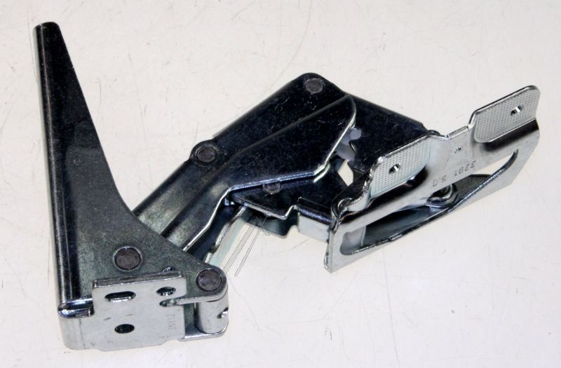 AEG Electrolux 4006053849 Scharnier - Scharnier,,oben AEG Electrolux 4006053849 Scharnier - Scharnier,,oben