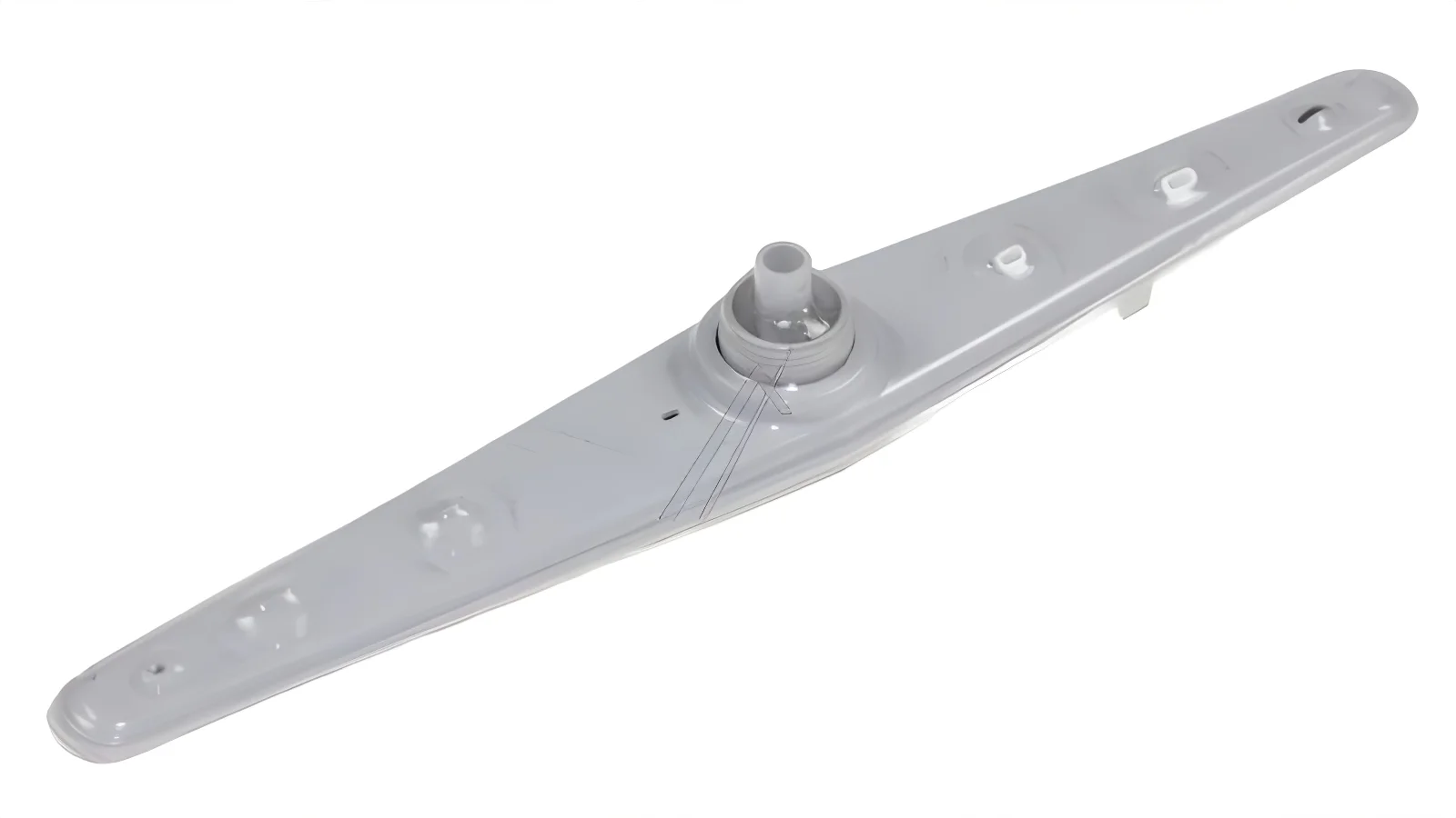 Candy Hoover 49020191 Sprüharm - Oberer sprüharm