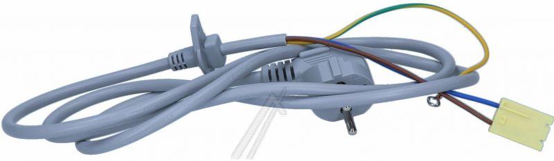 Samsung DC9600146H Netzkabel - Cbf-power cord,at,europe,eu3f,gray,1500, Samsung DC9600146H Netzkabel - Cbf-power cord,at,europe,eu3f,gray,1500,