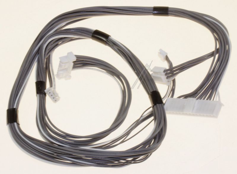 Sony 191010166 Stecker - Kabelbaum (2)