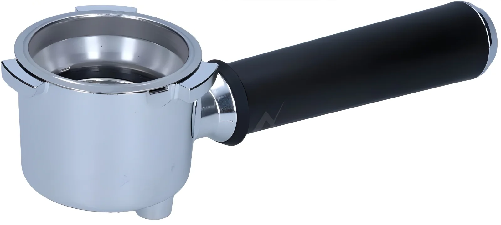 Delonghi Siebträger für Kaffeemaschine Filterhalter Filter EC685 AS00002447 Ersatzteil