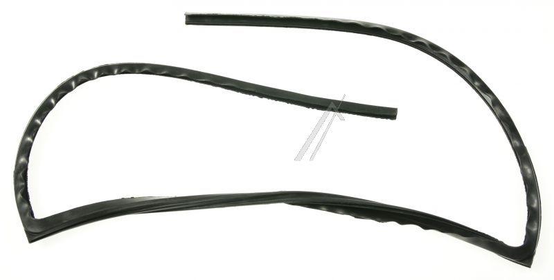 Whirlpool Indesit 482000072773 - C00018266 gs-tuerdichtung