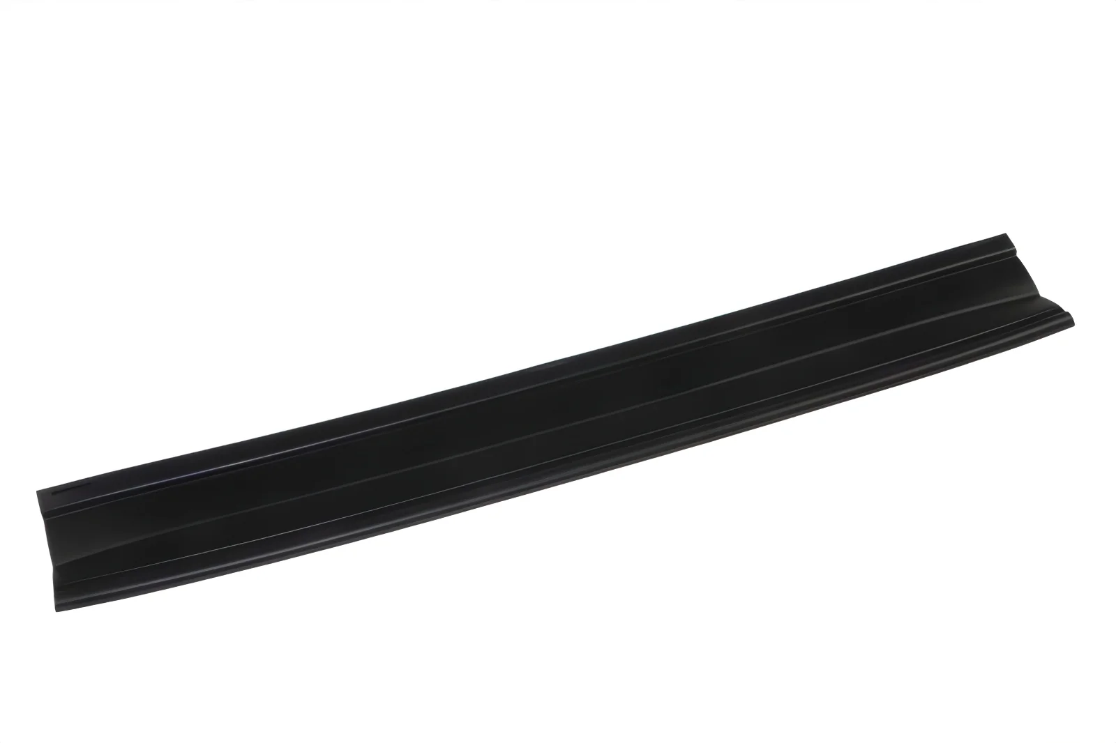Whirlpool Indesit 481290508588 - C00486383 dichtung