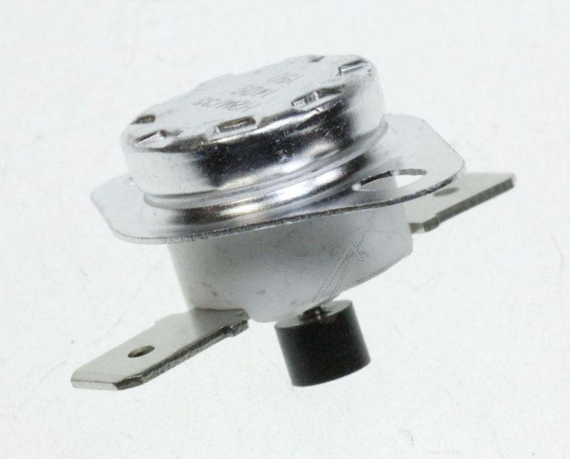 Gorenje 371556 Thermostat - Thermostat 150 manuel reset