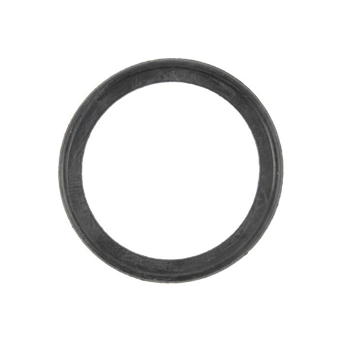 AEG Electrolux Dichtungsring 1260616014 für Waschmaschine Ersatzteil