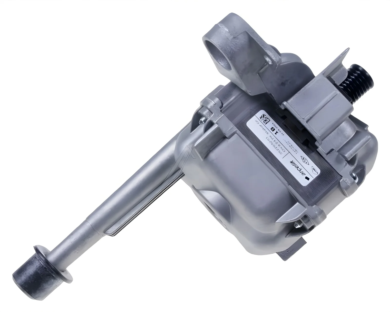 Arcelik Grundig Beko 2859230200 Motor - Motor