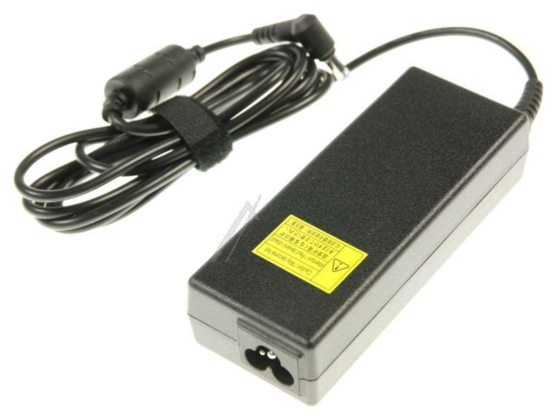 Acer KP09001003 AC Adapter - Ac adaptor.90w.19v.black