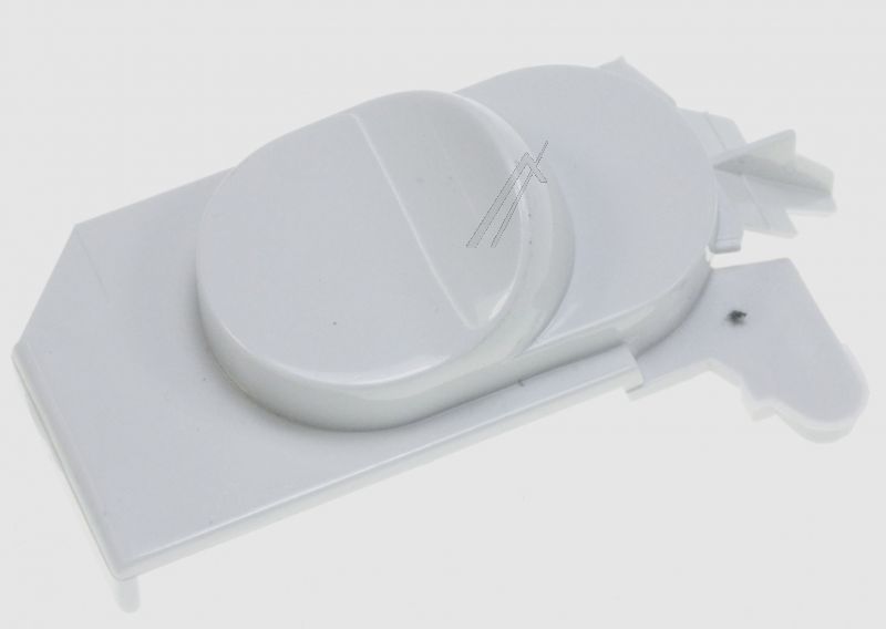 BSH Bosch Siemens 00756066 - Knopf