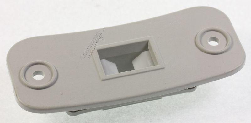 LG AFK73489601 Schnapper - Verschluss, verriegelung baugruppe