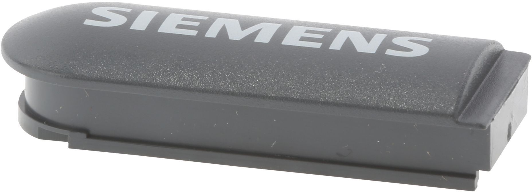 BSH Bosch Siemens 00420329 Blende - Blende