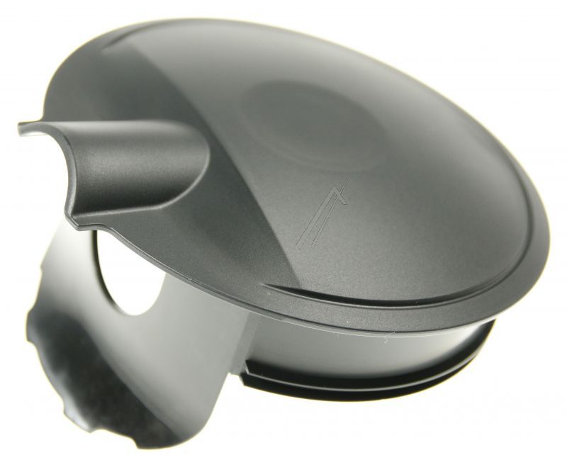 BSH Bosch Siemens 00757754 Blende - Deckel