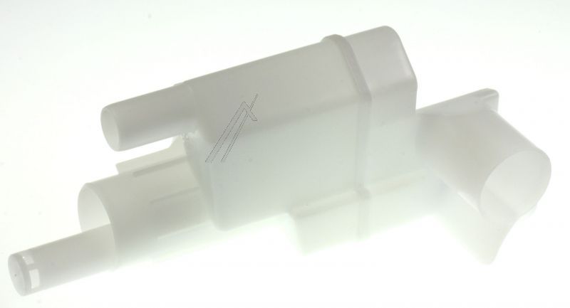 BSH Bosch Siemens 00628443 Tank - Wasser tank BSH Bosch Siemens 00628443 Tank - Wasser tank