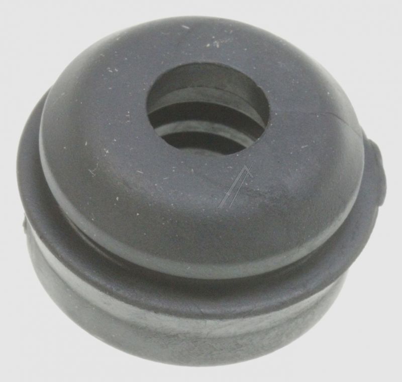 Whirlpool Indesit 481228298014 Dichtung - C00315185 dichtung ntc Whirlpool Indesit 481228298014 Dichtung - C00315185 dichtung ntc
