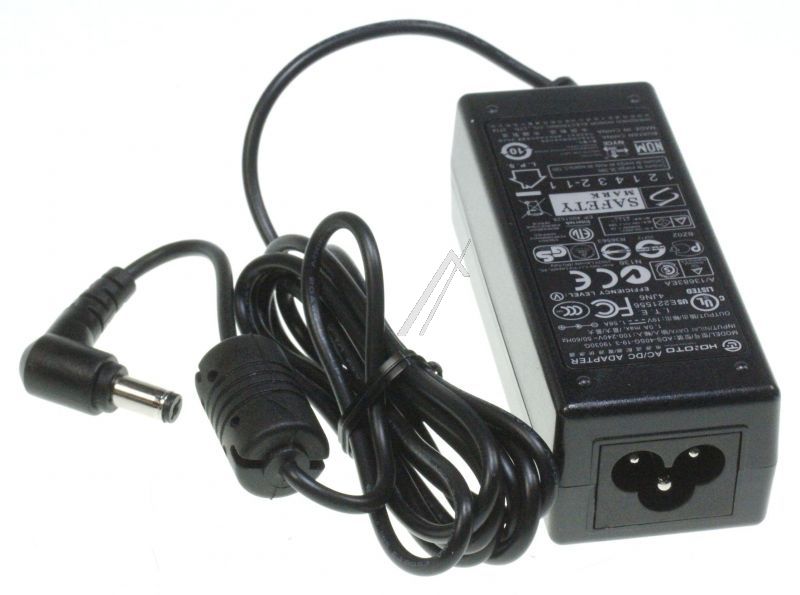 Acer 25LVKM5001 - Passend für acer ac adaptor.30w.19v