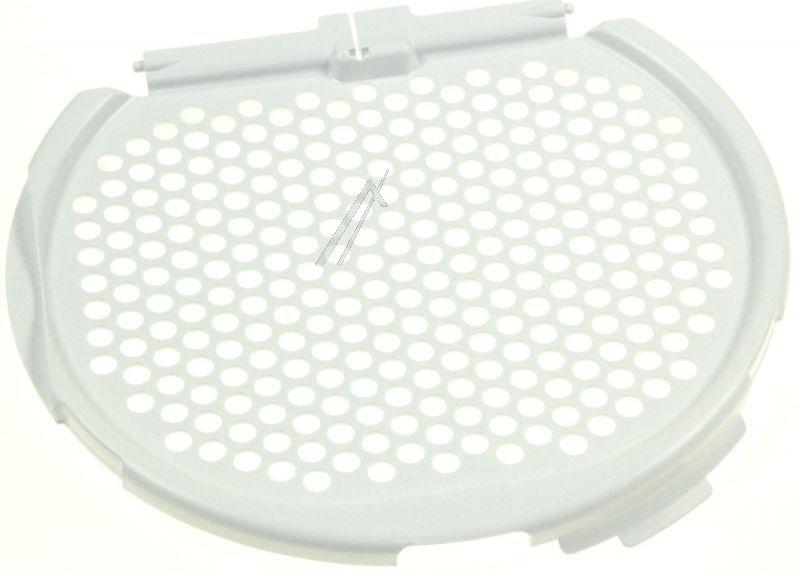 Gorenje 581101 Filterdeckel - Filter abdeckung sp 040