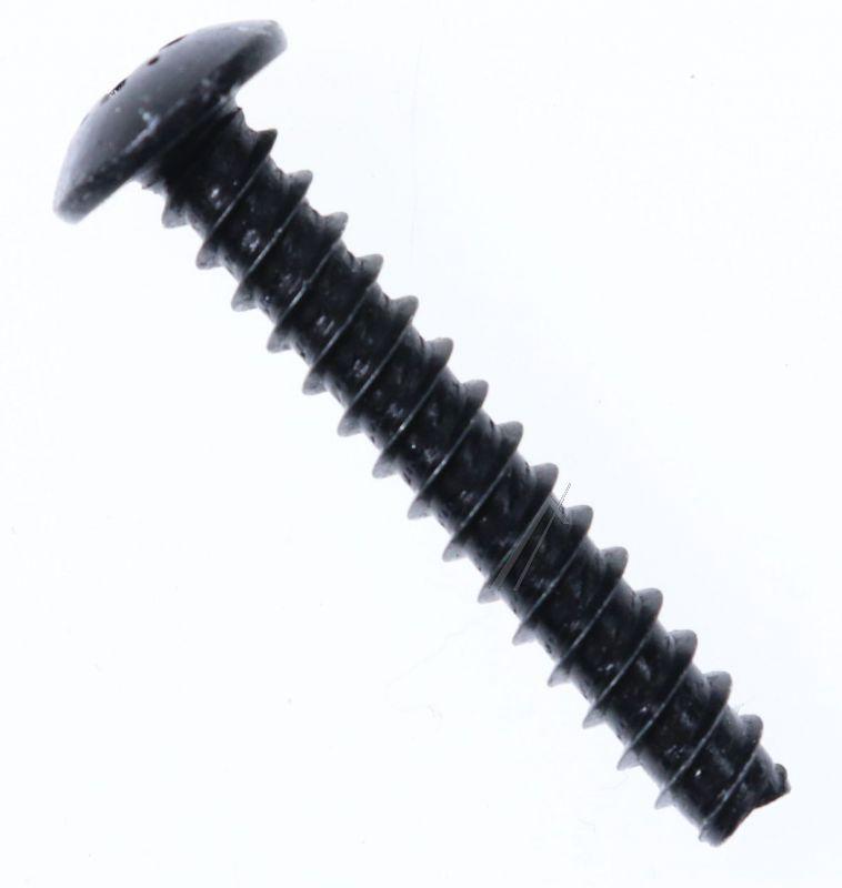 LG FAB31740205 Schrauben - Schraube
