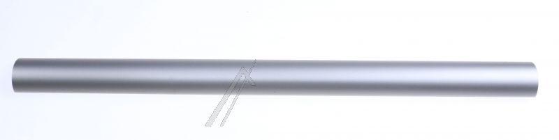 Brandt C24N021B6 Backofentürgriff - Türgriff inox.
