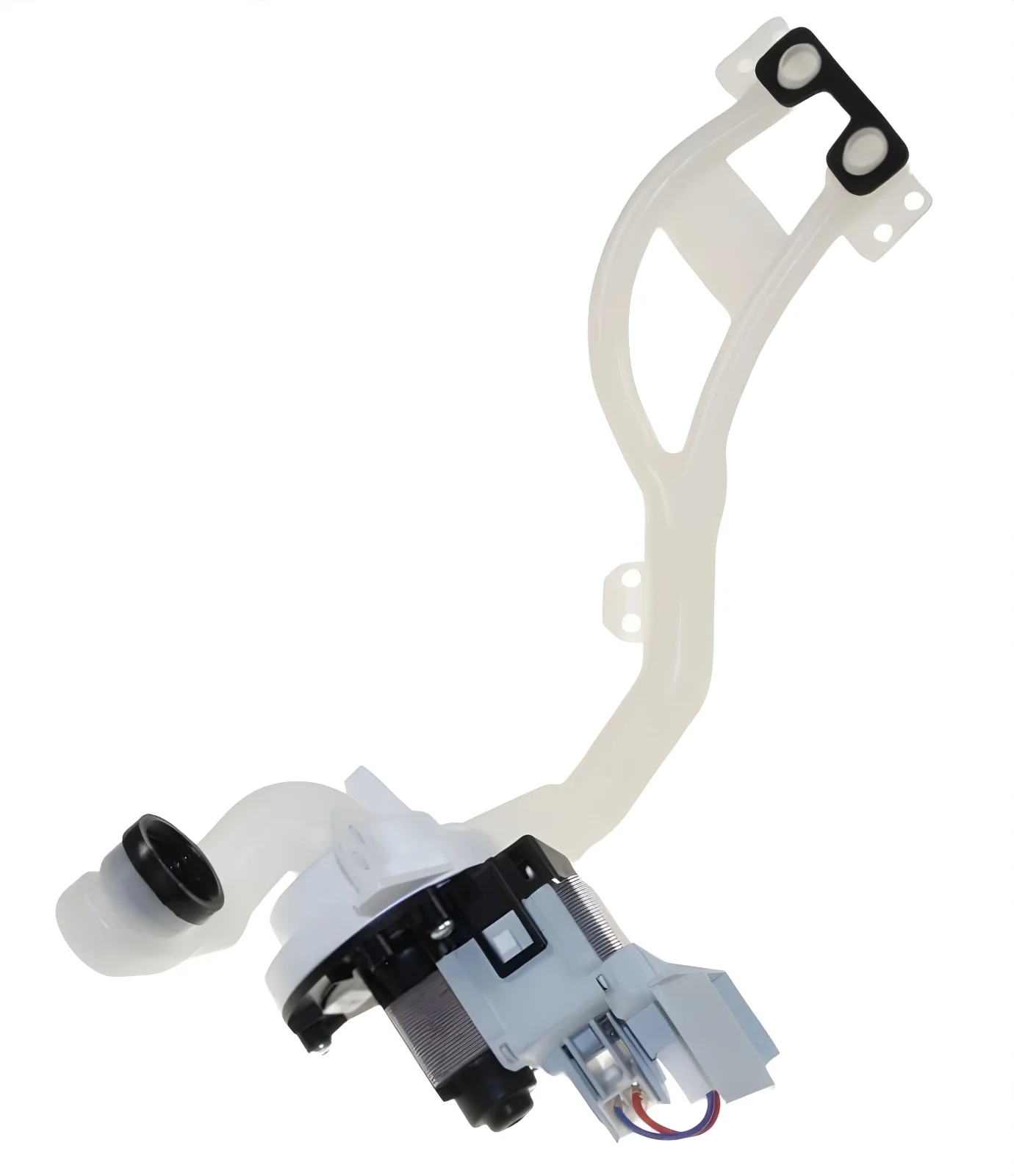 Brandt WT5559200 Umwälzmotor - Pompa cyrkulacyjna