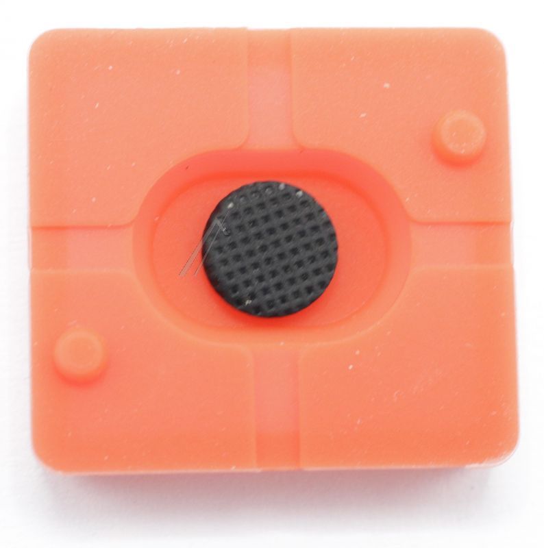 Gorenje 812836 Knopf Taste - Knopf