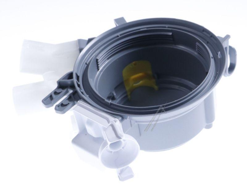 920417 Sumpf - Sump