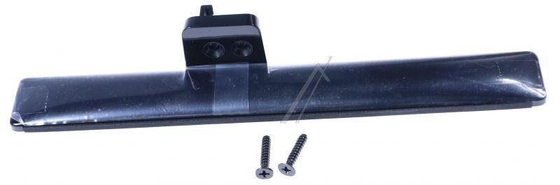 TP Vision P34T3528XRD01CC1BZ - 996592003169 base_right na
