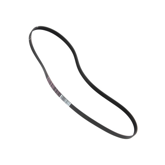 Keilriemen für AEG Lavamat 16850A3 (91460532900)