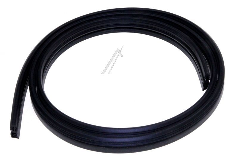 Whirlpool Indesit 481246668752 - C00315208 dichtmanschette Whirlpool Indesit 481246668752 - C00315208 dichtmanschette