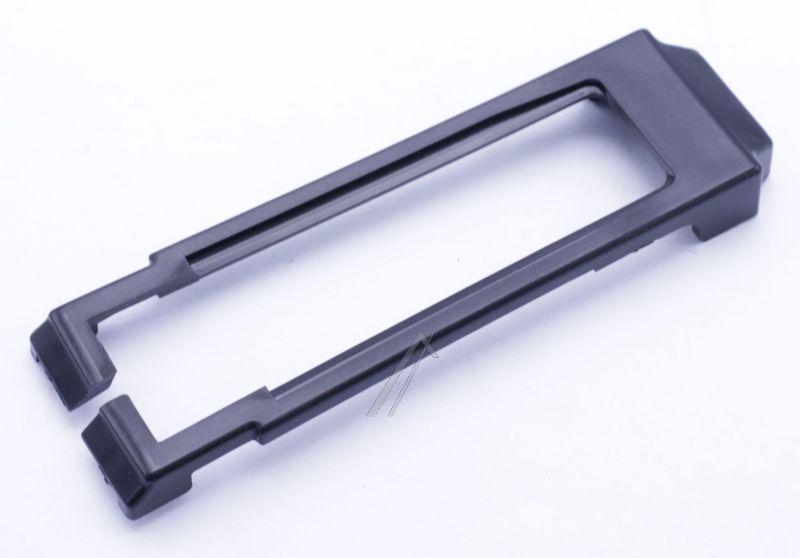 Samsung DA6111371C Halter - Da61-11371c support handle-a,rr7000m,pom,k300,black,