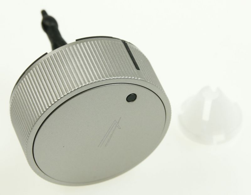 BSH Bosch Siemens 00609831 Drehgriff - Drehgriff-programm BSH Bosch Siemens 00609831 Drehgriff - Drehgriff-programm