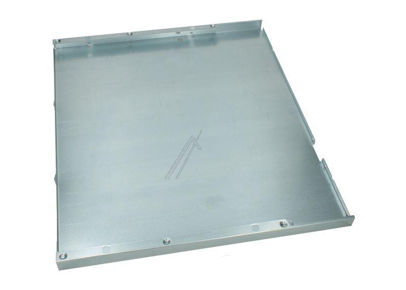 857136 Türverkleidung außen - Exterior door fi/bi l sl/ads passend für blank 857136 Türverkleidung außen - Exterior door fi/bi l sl/ads passend für blank