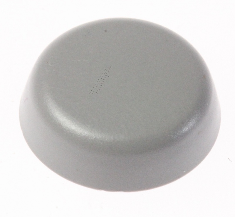 Abdeckung 00624080 für Siemens KG49NAICT/01