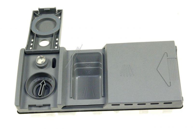 Bosch Siemens Dosierkombination 00263088 Geschirrspüler 10048800 Zugabe Reiniger, Klarspüler Ersatzteil