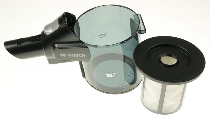 BSH Bosch Siemens 12030438 Staubbehälter - Staubbehälter