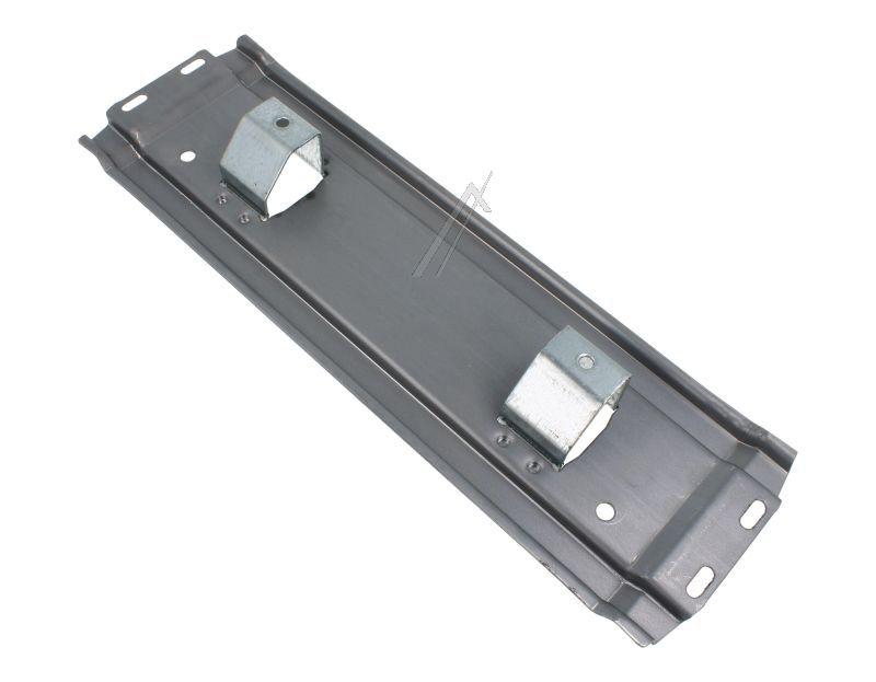 Whirlpool Indesit 488000853605 Halter - C00853605 transport brace support Whirlpool Indesit 488000853605 Halter - C00853605 transport brace support