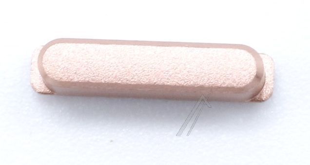 Sony U50054301 Knopf Taste - 1311-5397 key top pink