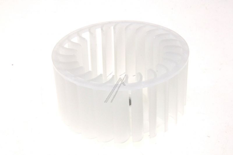 Samsung DC6700425A Turbinenrad - Fan-(c):d100-dryer,frpp,od100,gf15% Samsung DC6700425A Turbinenrad - Fan-(c):d100-dryer,frpp,od100,gf15%