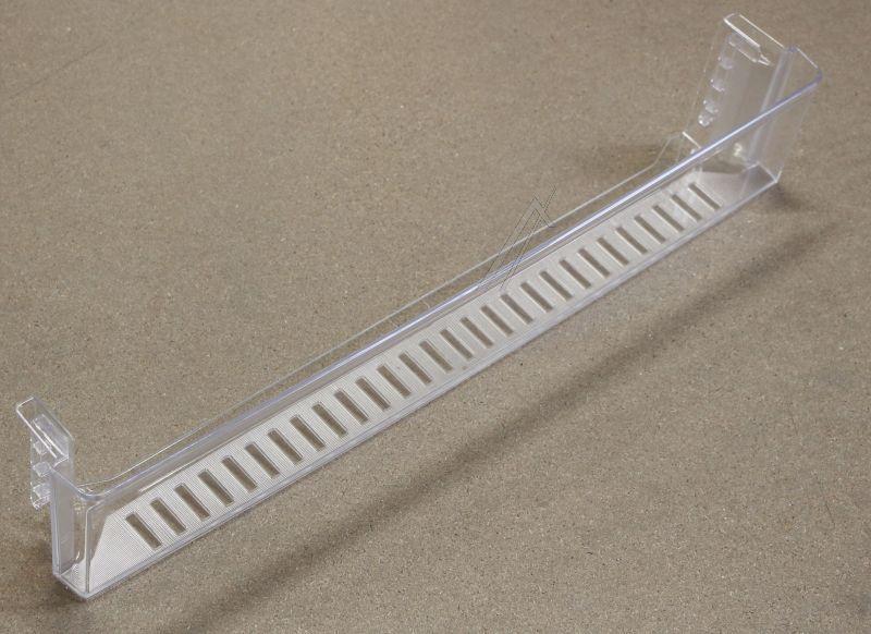 Sharp UPOKPA390CBFA Türfach - Flaschenfach kühlschrank