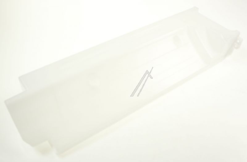 Samsung DC9720836A Dosierkombination - Assy drawer,dv8800n,dv90n8289aw,pp Samsung DC9720836A Dosierkombination - Assy drawer,dv8800n,dv90n8289aw,pp