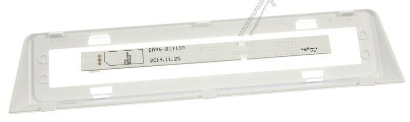 Samsung DA9719445A Lampenabdeckung - Da97-19445a assy cover lamp-fre,rs8000nc,assy,snow w
