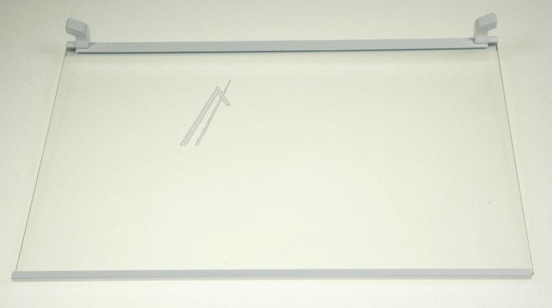 Einlegeboden 00746672 für Bosch KGN39VW31E/01