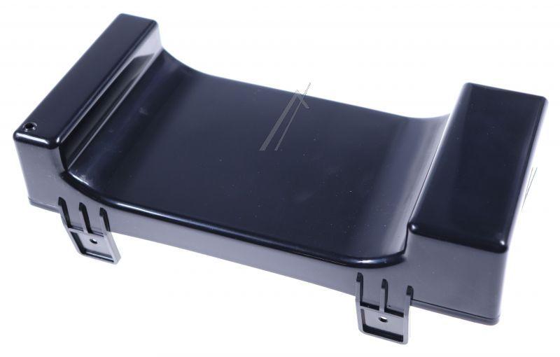 HK1947573 Verdampferschale - Evaporation pan
