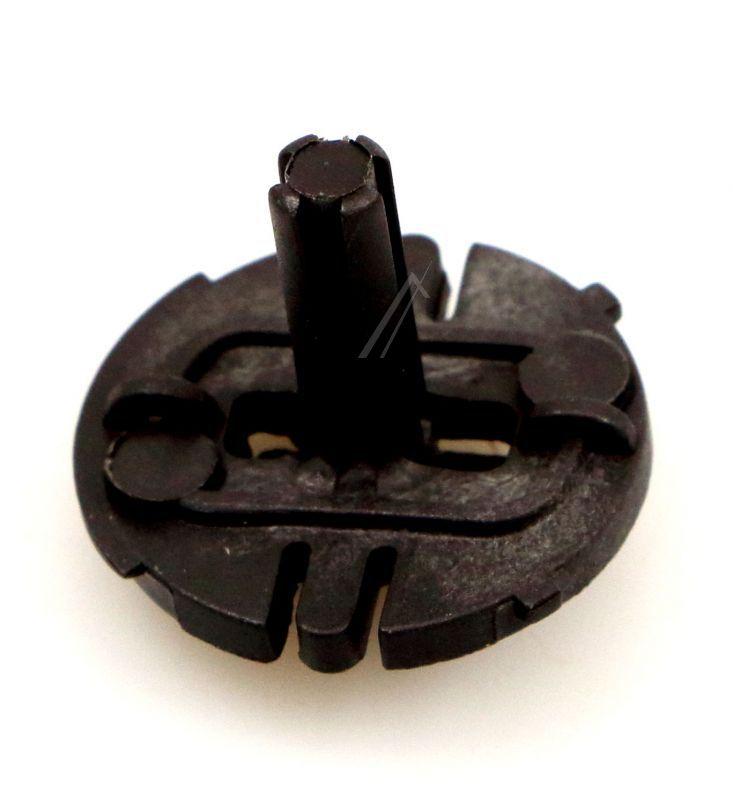 Arcelik Grundig Beko C00890616 Winkel - 150260155 winkel