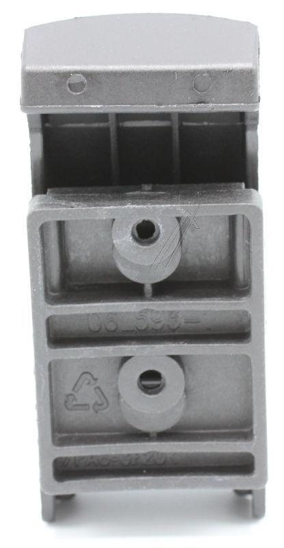 Delonghi VT527450 Scharnier - Scharnier