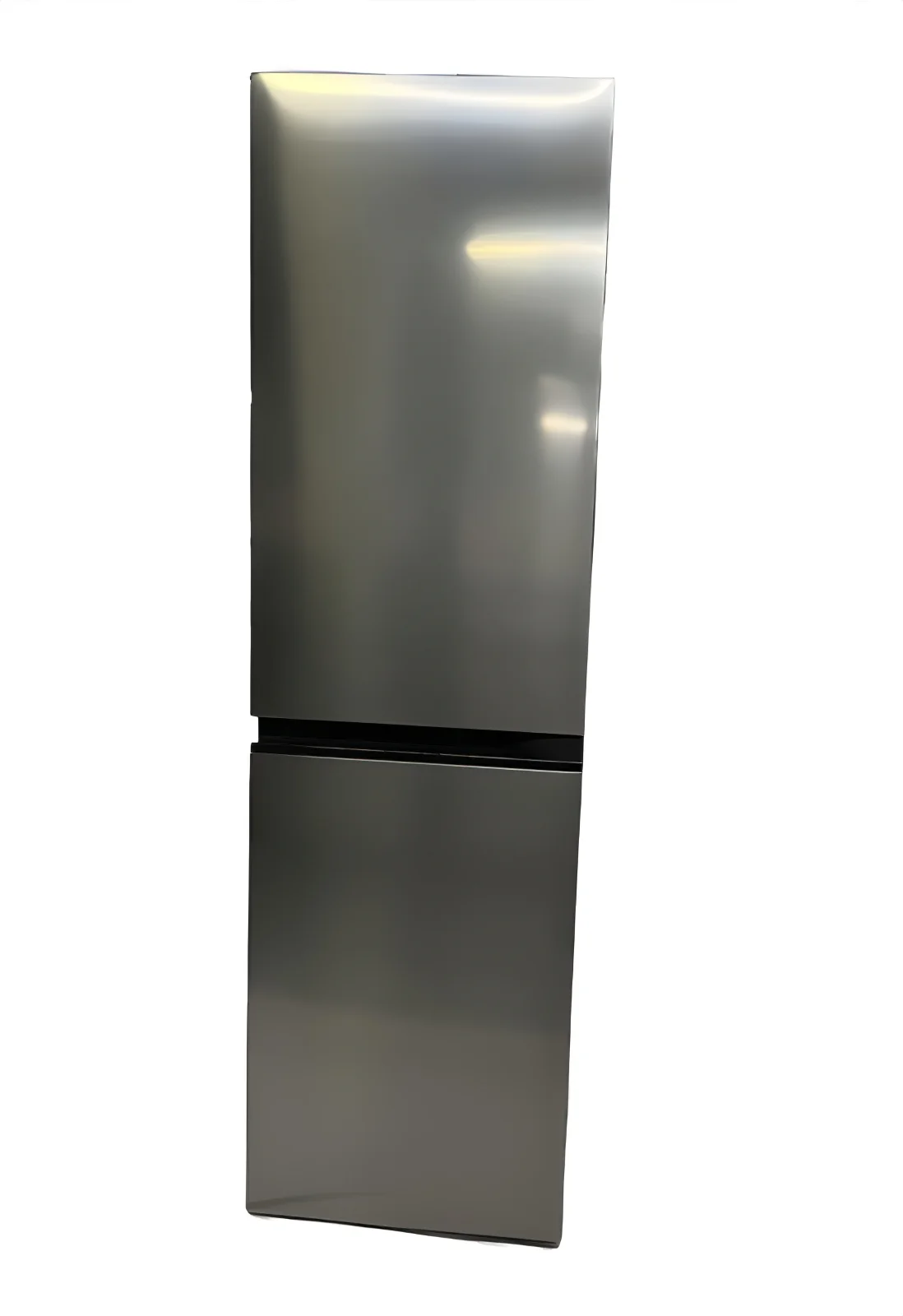 LG ADD76420308 - Door foam assembly,refrigerator