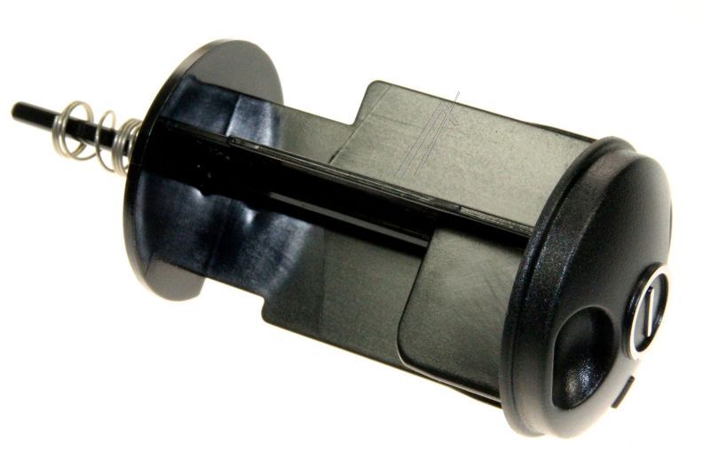 BSH Bosch Siemens 00648713 Knopf Taste - Regler