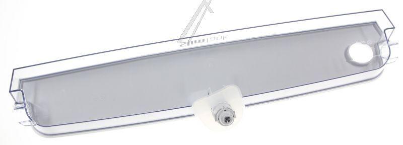 Arcelik Grundig Beko C00865895 Tank - 5916970200 water_tank_assy