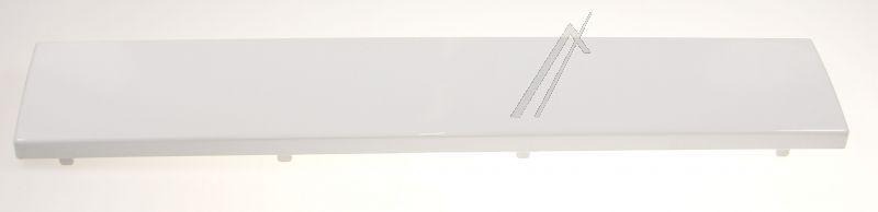 Amica 1067678 Abdeckleiste - Abdeckleiste Amica 1067678 Abdeckleiste - Abdeckleiste