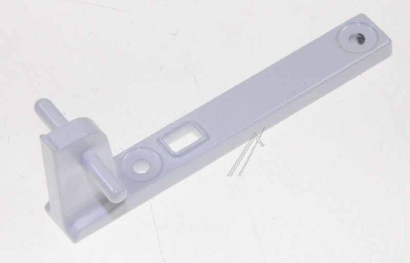Scharnier 00650830 für Bosch A+ (KDN46NW20U/01)