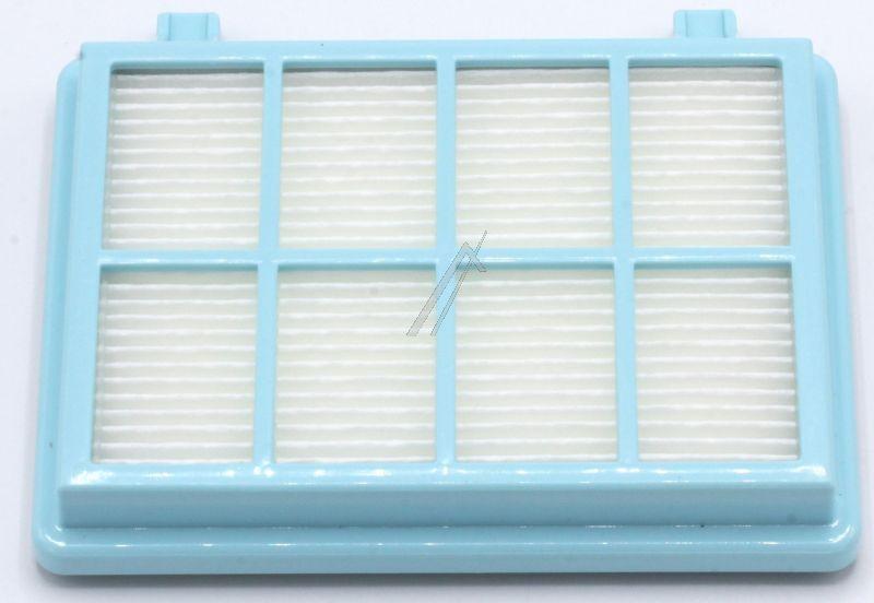 Philips 432200494481 Staubsaugerfilter - Cp1896/01 4322 004 94481 luftfilter