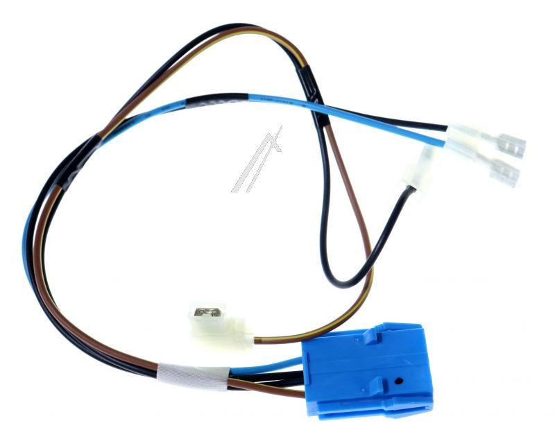 LG EAD30576101 Abflussrohr - Einzel harness LG EAD30576101 Abflussrohr - Einzel harness